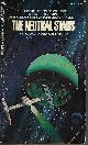 9780345030863 MORGAN, DAN & KIPPAX, JOHN, The Neutral Stars