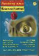  F&SF (MIRIAM ALLEN DEFORD; RANDALL GARRETT; JACK VANCE; R. BRETNOR; RICHARD WINKLER; JOANNA RUSS; D. K. FINDLAY; DORIS PITKIN BUCK), The Magazine of Fantasy and Science Fiction (F&Sf): February, Feb. 1966