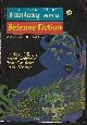  F&SF (JACK VANCE; WILLIAM LEE; HARLAN ELLISON; JOHN SLADEK; JERRY SOHL; RON GOULART; CHARLES E. FRITCH), The Magazine of Fantasy and Science Fiction (F&Sf): August, Aug. 1972 ("the Brave Free Men")