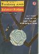  F&SF (GORDON R. DICKSON; LEO P. KELLEY; LESLIE CHARTERIS; RICHARD H. BLUM; JOHN THOMAS RICHARDS; JACK VANCE; ISAAC ASIMOV), The Magazine of Fantasy and Science Fiction (F&Sf): December, Dec. 1965 ("the Overworld")