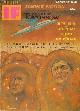  IF (JOHN RANKINE - AKA DOUGLAS R. MASON; R. V. HUMPHREY; PHYLLIS GOTLIEB; JAMES WHITE; BASIL WELLS; FRED SABERHAGEN; ROGER ZELAZNY; R. C. W. ETTINGER; LIN CARTER), If Worlds of Science Fiction: January, Jan. 1968 ("All Judgement Fled")