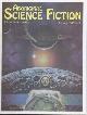  ABORIGINAL (DARRELL SCHWEITZER; LAUREL LUCAS; JESSIE HORSTING; CHARLES C. RYAN; PAUL A. GILSTER; JAMES STEVENS; JOHN STITH; JOHN GREGORY BETANCOURT; JAMES BRUNET; BRUCE BETHKE), Aboriginal Sf: July - August, Aug. 1987
