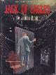  BLISH, JAMES, Jack of Eagles: Galaxy Science Fiction Novel # 19