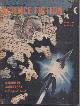  ASTOUNDING (ERIC FRANK RUSSELL; ERIK FENNEL; ISAAC ASIMOV; JUDITH MERRIL; E. L. LOCKE), Astounding Science Fiction: June 1948 ("Dreadful Sanctuary")