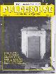  PULPHOUSE (CHARLES PLATT; REBECCA LYONS; LISA TUTTLE; O'NEIL DE NOUX; LARRY TRITTEN; GARY ARCHAMBAULT; MARIO MILOSEVIC; NANCY KRESS; CHARLES DE LINT; BARRY N. MALZBERG; DEBRA GRAY COOK & NINA KIRIKI HOFFMAN; JACK L. CHALKER; ESTHER M. FRIESNER; SOMTOW), Pulphouse #10. July 1992
