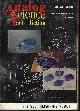  ANALOG (PAULINE ASHWELL; MACK REYNOLDS; H. B. FYFE; DARREL T. LANGART - AKA RANDALL GARRETT; ISAAC ASIMOV; JOHN W. CAMPBELL), Analog Science Fact Fiction: October, Oct. 1960