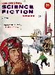  ORIGINAL SCIENCE FICTION (CLIFFORD D. SIMAK; MILTON LESSER; ROBERT SILVERBERG; MARGARET ST. CLAIR; GEORGE HUDSON SMITH; IRWIN BOOTH; FRED POHL; RANDALL GARRETT; ROBERT A. MADLE), The Original Science Fiction Stories: September, Sept. 1956