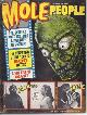  GOROG, LASZLO (ADAPTED BY RUSS JONES), The Mole People, Universal Pictures Presents
