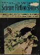  TREASURY OF GREAT SCIENCE FICTION: ED. BY JIM HENDRYX (RAY BRADBURY; LEIGH BRACKETT; EDMOND HAMILTON; JACK VANCE; HENRY KUTTNER; MURRAY LEINSTER; POLTON CROSS; ROBERT A. HEINLEIN; WALT SHELDON; CHARLES A. STEARNS), Treasury of Great Science Fiction Stories: Number 2, 1965