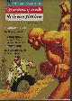  F&SF (DAMON KNIGHT; MILDRED CLINGERMAN; DOROTHY COWLES PINKNEY; ROBERT A. HEINLEIN; ANTHONY BOUCHER; JANE ROBERTS; MIRIAM ALLEN DEFORD; ARTHUR C. CLARKE; THEODORE STURGEON), The Magazine of Fantasy and Science Fiction (F&Sf): December, Dec. 1956 ("the Door Into Summer")