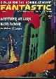 FANTASTIC (JOHN JAKES; PAUL ERNST; ROBERT F. YOUNG; JACK SHARKEY; BRAD STEIGER; ALBERT TEICHNER; ARTHUR PORGES; ROGER ZELAZNY), Fantastic Stories of the Imagination: January, Jan. 1963