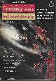  F&SF (ROBERT F. YOUNG; MANLY WADE WELLMAN; FRITZ LEIBER; GRENDEL BRIARTON - AKA R. BRETNOR; EDGAR PANGBORN; AVRAM DAVIDSON; WALTER H. KERR; ISAAC ASIMOV; DORIS PITIKIN BUCK; ZENNA HENDERSON), The Magazine of Fantasy and Science Fiction (F&Sf): March, Mar. 1962