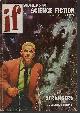  IF (ALGIS BUDRYS; R. E. BANKS; FRANK RILEY; WALT SHELDON; WINSTON MARKS; KIRK AND GAREN DRUSSAI; BRYCE WALTON; HENRY LEE; BASIL WELLS), If Worlds of Science Fiction: June 1955