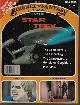  SCIENCE FANTASY FILM CLASSICS (GENE RODDENBERRY; DAVID GERROLD), Science Fantasy Film Classics: July 1978 (Star Trek; Laserblast; This Island Earth)