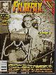  FILMFAXPLUS (FILMFAX) (RAY BRADBURY; EDGAR RICE BURROUGHS), Filmfaxplus the Magazine of Unusual Film, Television, & Retro Pop Culture #131, Summer 2012