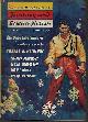  F&SF (ROBERT A. HEINLEIN; RON SMITH; CHARLES BEAUMONT; ZENNA HENDERSON; JOHN CHRISTOPHER; ROBERT BLOCH; JAY WILLIAMS; ANTHONY BOUCHER; WINONA MCCLINTIC; AVRAM DAVIDSON; STARR NELSON), The Magazine of Fantasy and Science Fiction (F&Sf): October, Oct. 1956 ("the Door Into Summer")