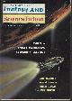  F&SF (EDGAR PANGBORN; SONNY POWELL - AKA ALFRED BESTER, & JOHN CUNNIGHAM, & NINA PETTIS, BILLY WATSON, MARY AUSTIN; ROBERT ARTHUR; WINONA MCCLINTIC; WILL STANTON; JOANNA RUSS; HILBERT SCHENCK, JR.; ROBERT GRAVES; EDWARD S. AARONS; GRENDEL BRIARTON; MORE), The Magazine of Fantasy and Science Fiction (F&Sf): September, Sept. 1959