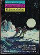  F&SF (FREDRIC BROWN; LORD DUNSANY; WARD MOORE; MANLY WADE WELLMAN; R. BRETNOR & KRIS NEVILLE; EANDO BINDER), The Magazine of Fantasy and Science Fiction (F&Sf): August, Aug. 1953