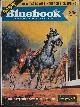  BLUE BOOK (WILLIAM HOLDER; CHARLES A. ROBERTS; NELSON BOND; WILLIAM HEUMAN; JOHN D. MACDONALD; ELSIE LEE; JON CLEARY; TOM ROAN; ROBERT BLOCH), Bluebook (Blue Book) Magazine: August, Aug. 1952
