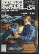  SCIENCE FICTION CHRONICLE, Science Fiction Chronicle: January, Jan. 1990