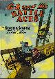 1597980412 G-8 AND HIS BATTLE ACES (ROBERT J. HOGAN), G-8 and Has Battle Aces: May 1935 (Reprint)("the Gorilla Staffel") #20