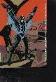  JACK KIRBY COLLECTOR, Jack Kirby Collector: Thirty-Nine (#39), Fall 2003