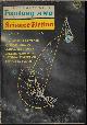  F&SF (CORDWAINER SMITH; ARTHUR C. CLARKE; JOHN ANTHONY WEST; DORIS PITKIN BUCK; MARK TWAIN; JODY SCOTT; GRENDEL BRIARTON - AKA R. BRETNOR; MIRIAM ALLEN DEFORD; ISAAC ASIMOV; ALFRED BESTER & JAMES BLISH; AVRAM DAVIDSON), The Magazine of Fantasy and Science Fiction (F&Sf): June 1961