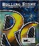 ROLLING STONE (AL GORE; BONO; BILL MAHER; EDDIE VEDDER; DAVE MATHHEWS; CORNEL WEST; JON STEWART; PAUL KRUGMAN; TOM HANKS; MERYL STREEP; BILLIE JOE ARMSTRONG; WILLIAM GIBSON; JANE GODDALL; BRUCE SPRINGSTEEN; BILL CLINTON; MORE), Rolling Stone: #1039; November, Nov. 15, 2007 the Fortieth Anniversay (40th)