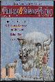  F&SF (R. GARCIA Y ROBERTSON; LEONARD RYSDYK; ROBERT REED; IAN R. MACLEOD; JERRY OLTION; RAY VUKCEVICH; CARROLL BROWN), The Magazine of Fantasy and Science Fiction (F&Sf): December, Dec. 1995