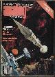  ANALOG (DONALD KINGSBURY; JACK WILLIAMSON; RALPH HAMIL; PAUL J. NAHIN; JACK L. CHALKER; CHARLES SHEFFIELD; JAMES O. FARLOW; L. E. MODESITT, JR.; ARSEN DARNAY), Analog Science Fiction/ Science Fact: July 1978
