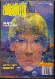  ANALOG (ORSON SCOTT CARD; DAVID RITCHIE; IAN STEWART; DEAN R. LAMBE; FREDERICK WILLIAM CROFT; EDWARD A. BYERS; TIMOTHY ZAHN), Analog Science Fiction/ Science Fact: September, Sept. 1979