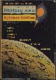  F&SF (RICHARD MATHESON; ARCHIBALD MACLEISH; ZENNA HENDERSON; JEANNETTE NICHOLS; AVRAM DAVIDSON; L. SPRAGUE DE CAMP; P. M. HUBBARD; ISAAC ASIMOV; ALFRED BESTER; FREDRIC BROWN), The Magazine of Fantasy and Science Fiction (F&Sf): October, Oct. 1963