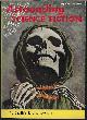  ASTOUNDING (JAMES BLISH; CHAD OLIVER; J. T. MCINTOSH; ERIC FRANK RUSSELL; MORTON KLASS; ALGIS BUDRYS; J. O. HUTTON; L. SPRAGUE DE CAMP), Astounding Science Fiction: May 1954