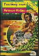  F&SF (GORDON EKLUND; ROBERT F. YOUNG; GARY K. WOLF; LEE KILLOUGH; GREGG WILLIAMS; THAYER WALDO; LEONARD TUSHNET), The Magazine of Fantasy and Science Fiction (F&Sf): March, Mar. 1974