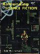  ASTOUNDING (ISAAC ASIMOV; A. ARTHUR SMITH; TOM GODWIN; E. G. VON WALD; LEE CORREY; J. J. COUPLING), Astounding Science Fiction: February, Feb. 1954