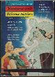  F&SF (ISAAC ASIMOV; LEAH BODINE DRAKE; WILLIAM MORRISON & FREDERICK POHL; SHIRLEY JACKSON; ROBERT SHECKLEY; CHARLES BEAUMONT; THEODORE R. COGSWELL; POUL ANDERSON; GORDON R. DICKSON; ISAAC ASIMOV; ANTHONY BOUCHER; G. C. EDMONDSON; OLIVER LA FARGE), The Magazine of Fantasy and Science Fiction (F&Sf): December, Dec. 1957