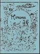  MIMOSA (KIP WILLIAMS; DAVID B. WILLIAMS; FORREST J. ACKERMAN; MIKE RESNICK; RON BENNETT; DAVE KYLE; ESTHER COLE; ROGER SIMS; BILL MALLARDI; JOHN HERTZ; JOE MAYHEW), Mimosa: No. 26, December, Dec. 2000