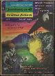  F&SF (THEODORE STURGEON; LEE CORREY; IDRIS SEABRIGHT; FRANK GRUBER; ARTHUR PORGES; ALAN E. NOURSE; CLEVE CARTMILL; POUL ANDERSON & GORDON R. DICKSON; ISAAC ASIMOV), The Magazine of Fantasy and Science Fiction (F&Sf): November, Nov. 1955