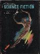  ASTOUNDING (CHAN DAVIS; L. RON HUBBARD; RAYMOND F. JONES; POUL ANDERSON; KRIS NEVILLE; E. L. LOCKE; KATHERINE MACLEAN; J. J. COUPLING; L. SPRAGUE DE CAMP), Astounding Science Fiction: October, Oct. 1949 ("the Automagic Horse")