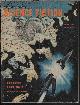  ASTOUNDING (ERIC FRANK RUSSELL; ERIK FENNEL; ISAAC ASIMOV; JUDITH MERRIL; E. L. LOCKE), Astounding Science Fiction: June 1948 ("Dreadful Sanctuary")