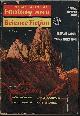  F&SF (VANCE AANDAHL; SASHA GILIEN; TRUMAN CAPOTE; CARL BRANDON; ZENNA HENDERSON;F&SF (VANCE AANDAHL; SASHA GILIEN; TRUMAN CAPOTE; CARL BRANDON; ZENNA HENDERSON; TERRY CARR; KAREN ANDERSON; JOANNA RUSS; ISAAC ASIMOV; ALFRED BESTER; KATE WILHELM; +), The Magazine of Fantasy and Science Fiction (F&Sf): July 1962