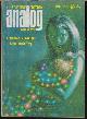  ANALOG (ANNE MCCAFFREY; J. R. PIERCE; MACK REYNOLDS; ROBIN SCOTT; GORDON R. DICKSON), Analog Science Fiction/ Science Fact: February, Feb. 1969 ("Wolfling")
