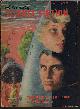  ASTOUNDING (JAMES H. SCHMITZ; JACK WILLIAMSON; KATHERINE MACLEAN; CATHERINE C. DE CAMP; GORDON R. DICKSON; DEAN MCLAUGHLIN; L. SPRAGUE DE CAMP), Astounding Science Fiction: July 1951
