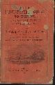  DOWSON, JOHN MD, Reed's Illustrated Guide to Whitby, and Visitor's Handbook of the Town and Neighborhood. Contatining a History of the Abby and Town, and a Full Description of the Rides and Walks in the Environs, with a Map of the Neighborhood and an Essay on Sea Bathing.