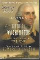 9780062248688 LARSON, EDWARD J., The Return of George Washington