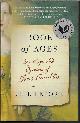 9780307948830 LEPORE, JILL, Book of Ages; the Life and Opinions of Jane Franklin