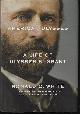 9781400069026 WHITE, RONALD C., American Ulysses; a Life of Ulysses S. Grant