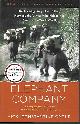 9780812981650 CROKE, VICKI CONSTANTINE, Elephant Company; the Inspiring Story of an Unlikely Hero and the Animals Who Helped Him Save Lives in World War II