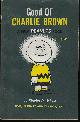  SCHULZ, CHARLES M., Good Ol' Charlie Brown