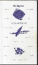 9780989078238 TORTORICI, DAYNA (EDITOR)(ELIF BATUMAN; CARLA BLUMENKRANZ; KRISTIN DOMBEK; EMILY GOULD; ELIZABETH GUMPORT; AMANDA KATZ; SARA MARCUS; DAWN LUNDY MARTIN; SARAH RENICK; NAMARA SMITH; ASTRA TAYLOR; EMILY WITT), No Regrets; Three Discussions: + 1 Research Branch Small Books Series #5